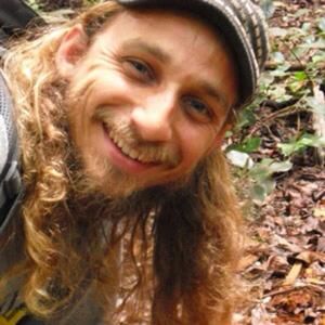 Meet your Posher, Kiteya